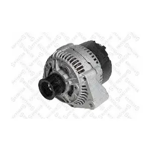 06-10740-SX STELLOX
