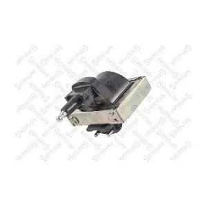 61-00063-SX STELLOX