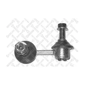 STELLOX 56-01286-SX