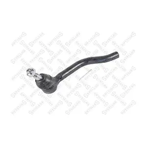51-00359-SX STELLOX