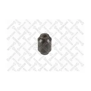 84-09544-SX STELLOX