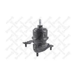 25-17952-SX STELLOX