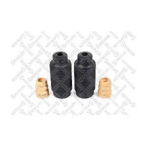 11-27252-SX STELLOX
