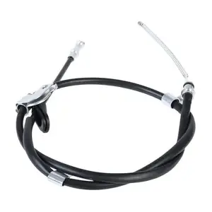 29-96377-SX STELLOX