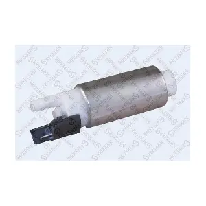 10-01022-SX STELLOX