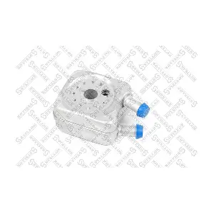 10-73003-SX STELLOX