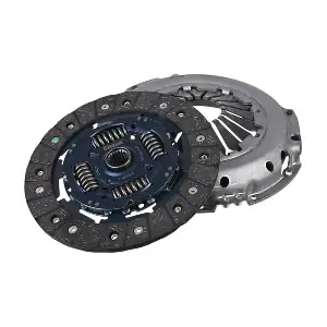 834277 BREMBO