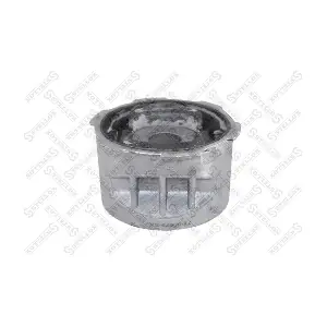 77-00979-SX STELLOX