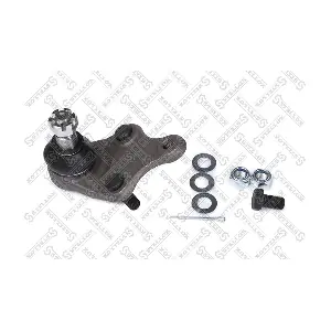 STELLOX 52-00224-SX