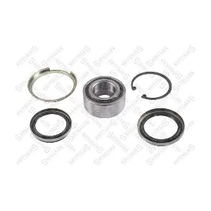 STELLOX 43-28604-SX