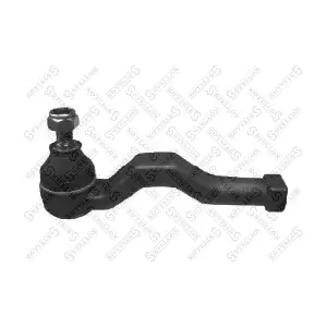 51-00246-SX STELLOX