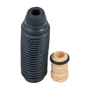11-17083-SX STELLOX