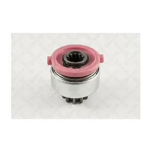 06-80133-SX STELLOX