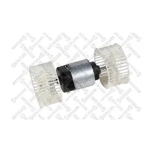 88-15010-SX STELLOX