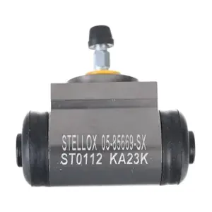 05-85669-SX STELLOX