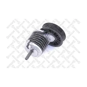 03-40181-SX STELLOX
