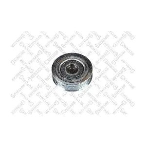 0340487SX STELLOX