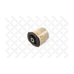 STELLOX 77-01859-SX