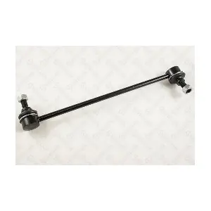 56-00025A-SX STELLOX