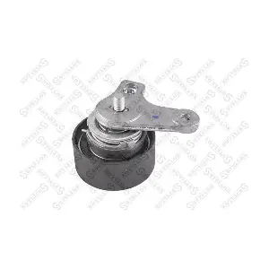 03-40758-SX STELLOX