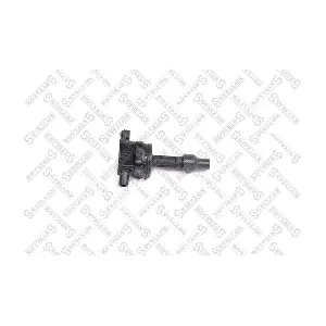 61-00178-SX STELLOX