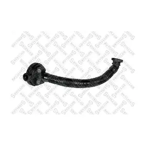 01-25730-SX STELLOX