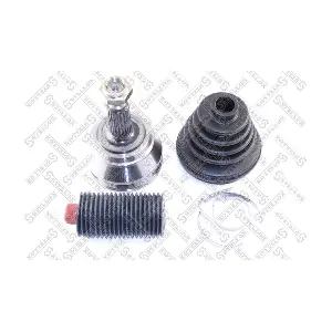 STELLOX 150 1009-SX
