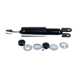 4215-0478-SX STELLOX
