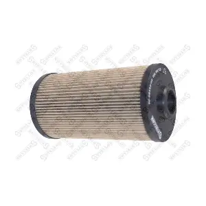 STELLOX 20-50152-SX