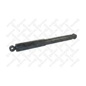 1213-0031-SX STELLOX