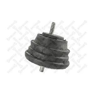 25-17074-SX STELLOX