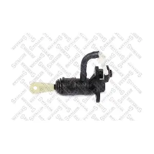 STELLOX 05-84134-SX