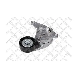 03-41117-SX STELLOX