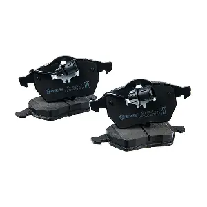 STELLOX 1619 000B-SX
