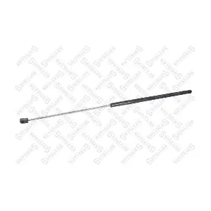 11-10255-SX STELLOX