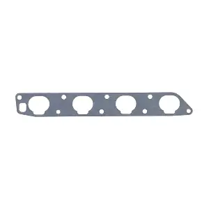 STELLOX 11-26027-SX