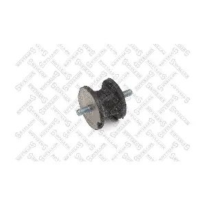 71-11293-SX STELLOX