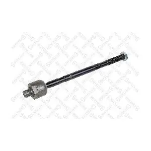 55-02877-SX STELLOX