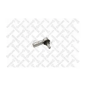 86-00017-SX STELLOX