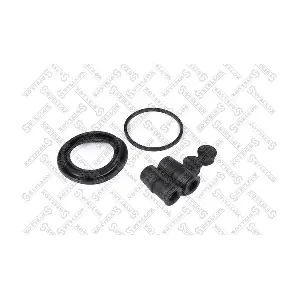 STELLOX 04-99011-SX