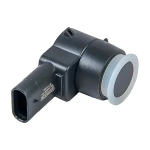 00-04929-SX STELLOX