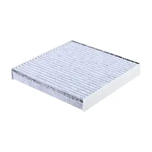 71-21871-SX STELLOX