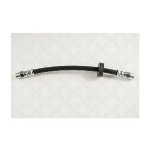 STELLOX 27-00030-SX