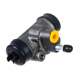 05-85701-SX STELLOX