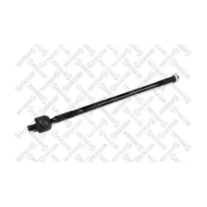 55-02607A-SX STELLOX