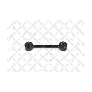 STELLOX 56-02204-SX