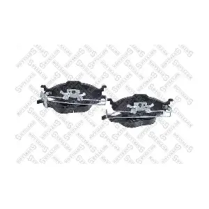 STELLOX 695 002-SX