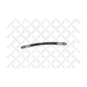 27-00194-SX STELLOX