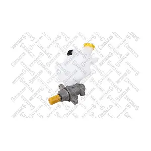 05-85498-SX STELLOX