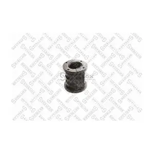 STELLOX 84-12719-SX